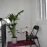 Dante Split