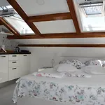 Apartman Dante *