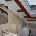 Dante Apartman