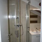 Apartman Dante *