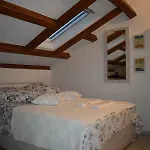 Apartman Dante