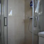 Apartman Dante Split