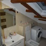Dante Apartman
