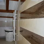 Dante Apartman *