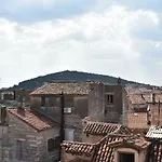Dante *