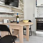 Dante Apartman