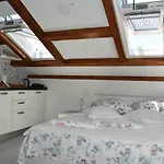 Dante Apartman *