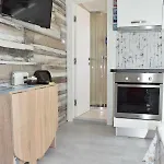 Apartman Dante *