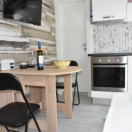 Dante * 스플리트