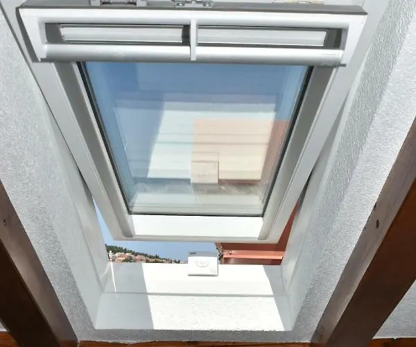Apartman Dante Split
